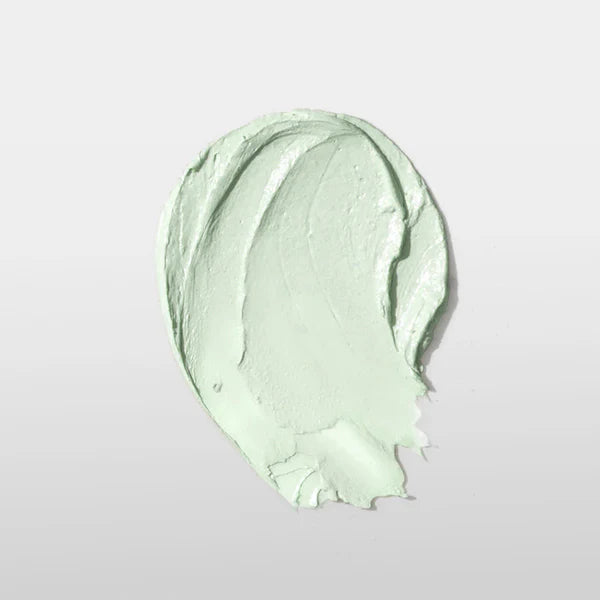 Musevane Poreless Green Tea Mask Stick